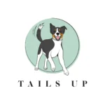 Tails Up